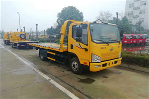 梅县附近24小时救援车电话