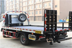 梅县24小时道路救援电话