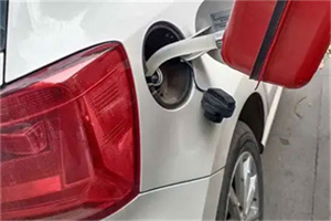 梅县24小时救援车收费标准