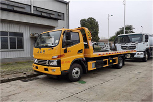 梅县车辆公路救援