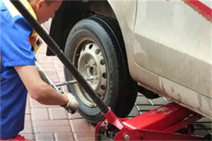 梅县附近拖车24小时服务热线电话