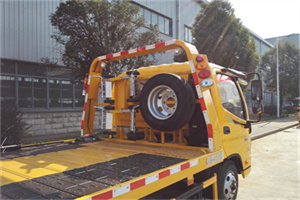 梅县附近汽车搭电救援电话