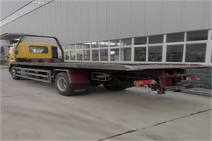 梅县24小时公路救援电话