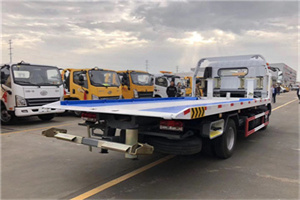 梅县汽车救援补胎