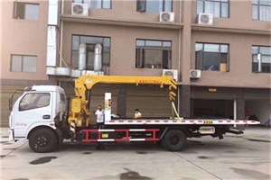 梅县附近汽车轮胎更换