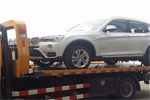 梅县拖车24小时服务电话