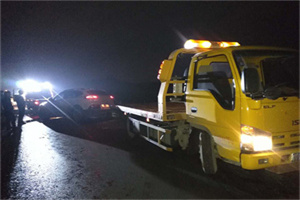 梅县24小时车辆搭电联系电话