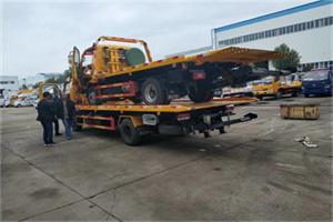 梅县同城汽车补胎