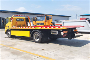 梅县附近吊车电话